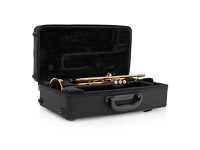 Yamaha YTR-3335 Bb- Trumpet Yamaha YTR-3335 Bb- Trumpet
